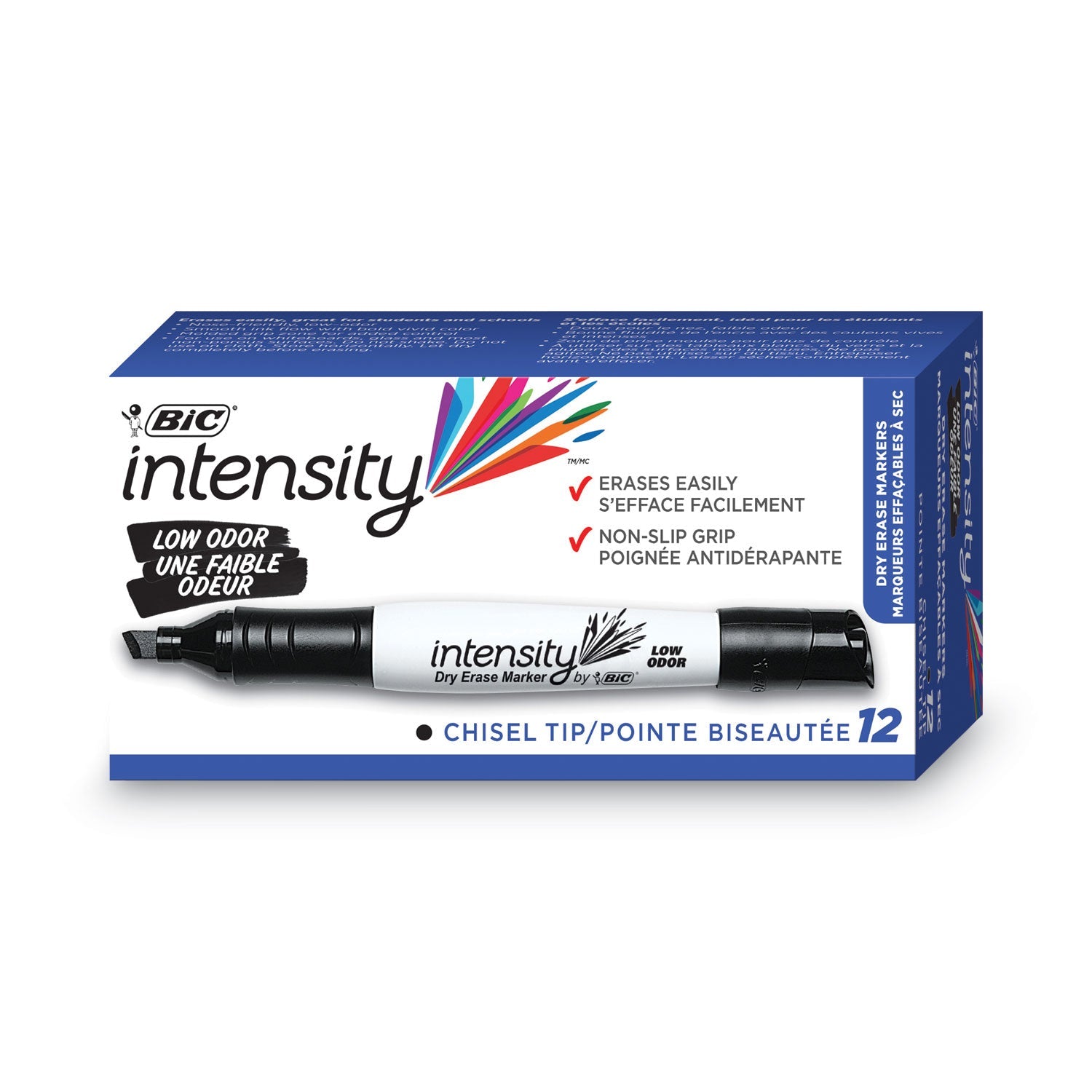 bic-intensity-low-odor-dry-erase-marker-num-bicgdem11bk_1